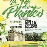 Apartment 85 L Ideal , Quiet Charm In *