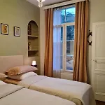 85 L Ideal , Quiet Charm In Tours