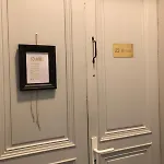 85 L Ideal , Quiet Charm In Apartment