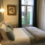85 L Ideal , Quiet Charm In