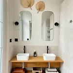 85 L Ideal , Quiet Charm In * Tours