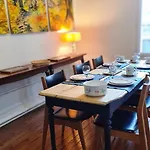 85 L Ideal , Quiet Charm In Tours