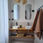 85 L Ideal , Quiet Charm In Tours