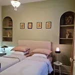 85 L Ideal , Quiet Charm In