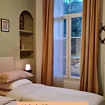 Apartment 85 L Ideal , Quiet Charm In Tours