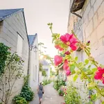 Apartment 85 L Ideal , Quiet Charm In