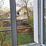 85 L Ideal , Quiet Charm In * Tours