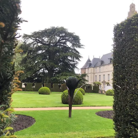 85 L Ideal , Quiet Charm In Lägenhet