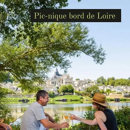 85 L Idéal , Quiet Charm In Appartement *