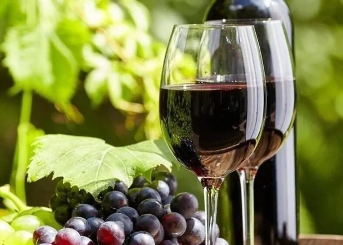 Lägenhet 85 L Ideal , Quiet Charm In