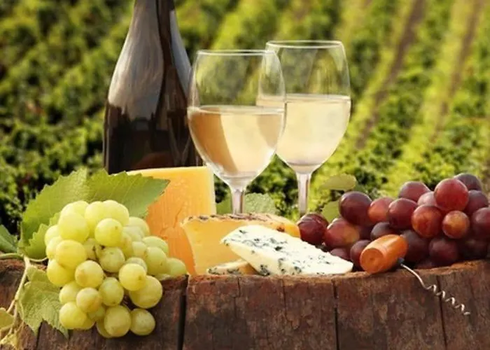 85 L Ideal , Quiet Charm In Lejlighed Tours