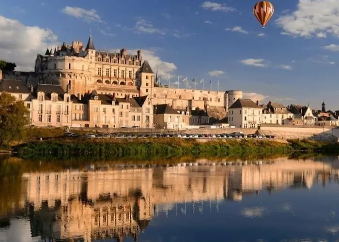 85 L Ideal , Quiet Charm In Lägenhet *