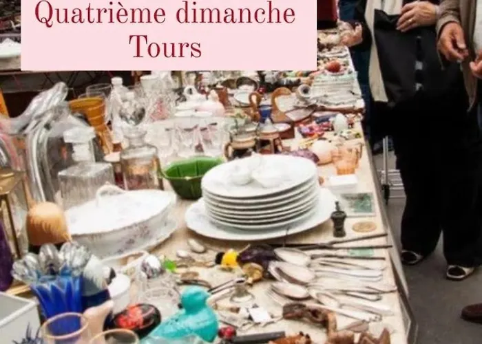 85 L Ideal , Quiet Charm In