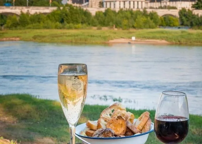 85 L Ideal , Quiet Charm In Lägenhet