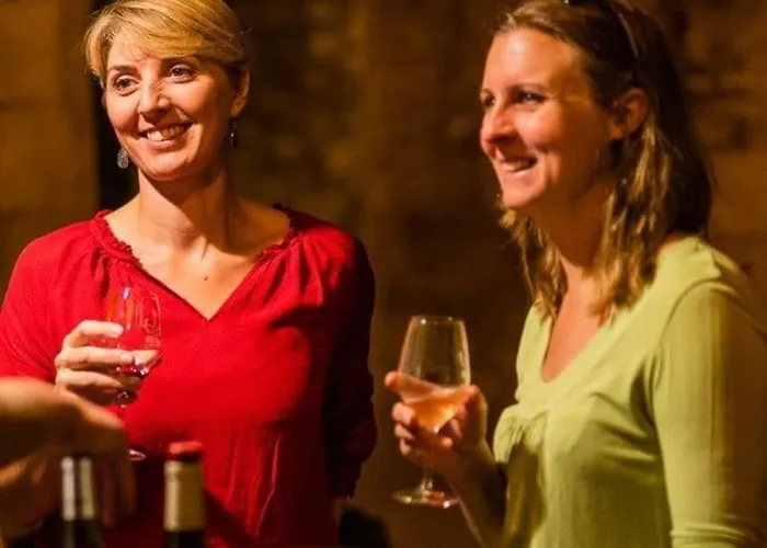 85 L Ideal , Quiet Charm In * Tours