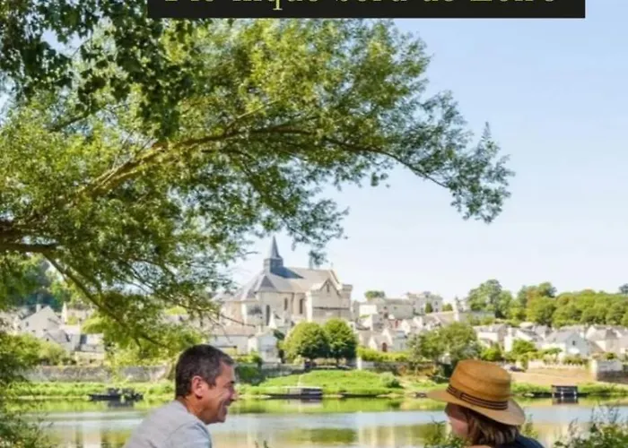 85 L Ideal , Quiet Charm In Lejlighed *