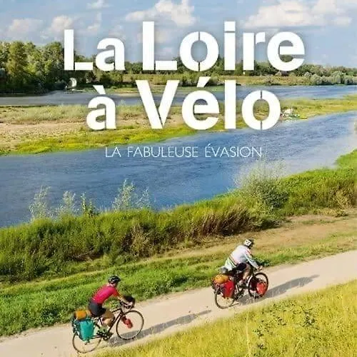 85 L Ideal , Quiet Charm In Lejlighed Tours