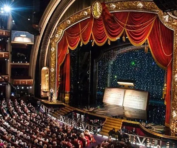 85 L Ideal , Quiet Charm In Lägenhet