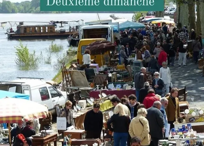 Lägenhet 85 L Ideal , Quiet Charm In *