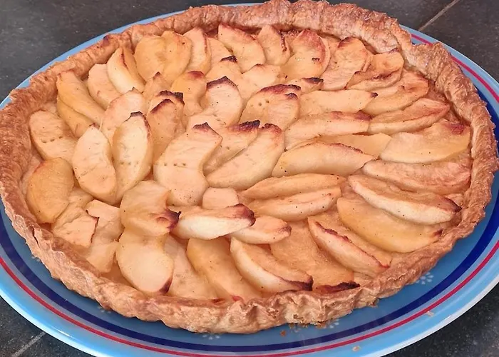 85 L Ideal , Quiet Charm In