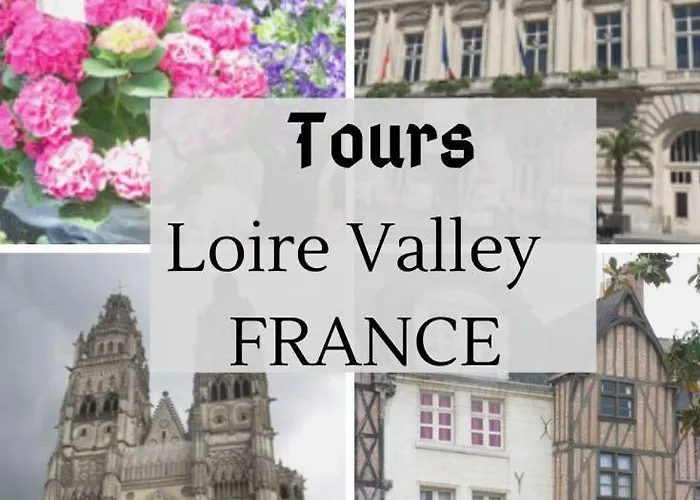 Lägenhet 85 L Ideal , Quiet Charm In